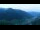 Webcam in Ahrntal, 4.3 km entfernt