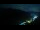 Webcam in Ahrntal, 5.5 mi away