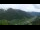 Webcam in Valle Aurina, 4.3 km
