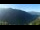 Webcam in Valle Aurina, 6.2 km