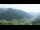 Webcam in Vallée d'Ahrn, 11.9 km