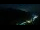 Webcam in Ahrntal, 1.6 mi away