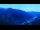 Webcam in Ahrntal, 1.7 mi away
