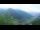 Webcam in Ahrntal, 1.1 mi away