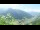 Webcam in Ahrntal, 3.6 km entfernt