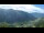 Webcam in Ahrntal, 0.5 mi away
