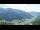 Webcam in Ahrntal, 1.3 km