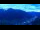 Webcam in Ahrntal, 1.7 mi away