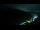 Webcam in Ahrntal, 3.7 mi away