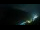 Webcam in Vallée d'Ahrn, 11.9 km