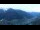 Webcam in Vallée d'Ahrn, 0.6 km