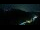 Webcam in Ahrntal, 2.6 km