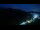 Webcam in Ahrntal, 4.3 km entfernt