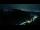 Webcam in Ahrntal, 2.6 km