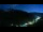 Webcam in Valle Aurina, 2.6 km