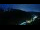 Webcam in Ahrntal, 2.6 km entfernt