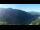 Webcam in Ahrntal, 4.6 mi away