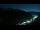Webcam in Ahrntal, 1 mi away