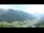 Webcam in Ahrntal, 1.3 km entfernt