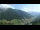 Webcam in Ahrntal, 1.3 km