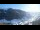 Webcam in Ahrntal, 2.2 km