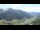 Webcam in Valle Aurina, 6.1 km