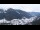 Webcam in Valle Aurina, 0.7 km