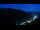 Webcam in Ahrntal, 1.7 mi away