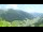Webcam in Ahrntal, 0.5 mi away