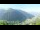 Webcam in Ahrntal, 1 mi away