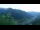 Webcam in Valle Aurina, 4.3 km