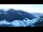Webcam in Ahrntal, 0.5 mi away