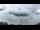Webcam in Ahrntal, 0.5 mi away