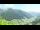 Webcam in Ahrntal, 1.3 km entfernt