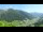 Webcam in Ahrntal, 1.3 km