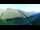Webcam in Ahrntal, 1.3 km