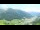 Webcam in Ahrntal, 2.2 km entfernt