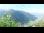 Webcam in Valle Aurina, 4.3 km
