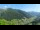 Webcam in Valle Aurina, 1.3 km
