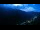 Webcam in Valle Aurina, 2.3 km