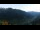Webcam in Ahrntal, 0.2 mi away