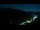 Webcam in Ahrntal, 0.9 mi away