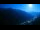 Webcam in Valle Aurina, 2.3 km