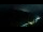 Webcam in Ahrntal, 1.4 mi away