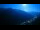 Webcam in Valle Aurina, 2.9 km