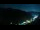 Webcam in Ahrntal, 2.2 km