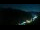 Webcam in Ahrntal, 0.6 km