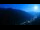 Webcam in Ahrntal, 1.1 mi away