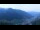 Webcam in Valle Aurina, 9.4 km