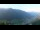 Webcam in Ahrntal, 3.6 mi away